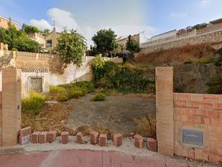 Torreblanca,  ES