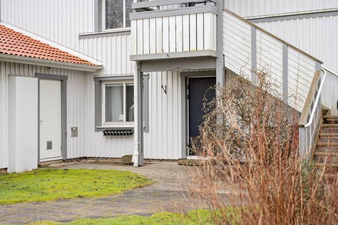 Trönninge, Halmstads kommun