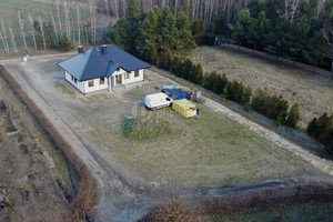 Niepołomice