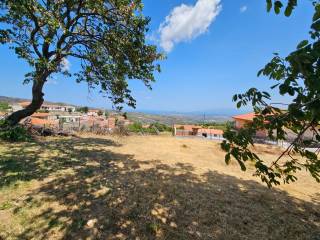 Limni,  GR