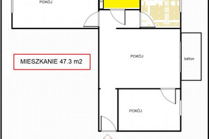 Błonie