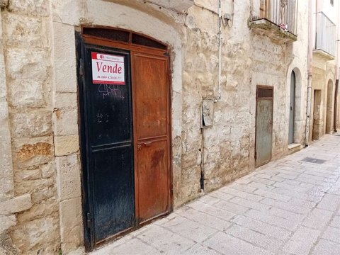 Noicattaro,  IT