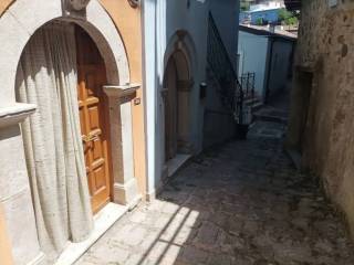 Avigliano,  IT