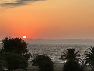 Agios Georgios,  GR