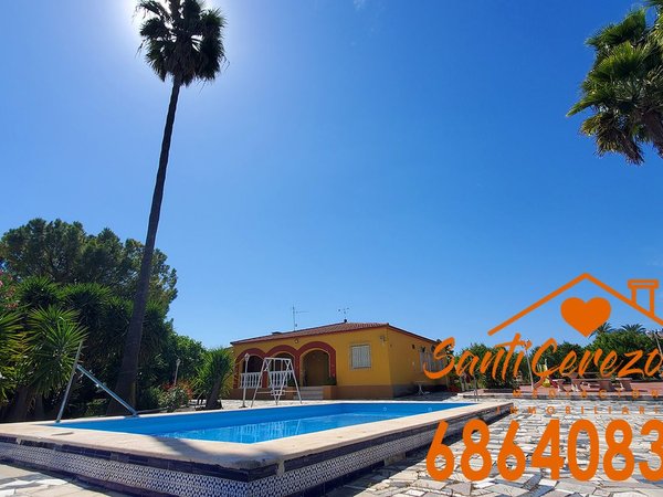 Montilla,  ES