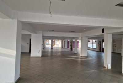 Burdujeni, Suceava