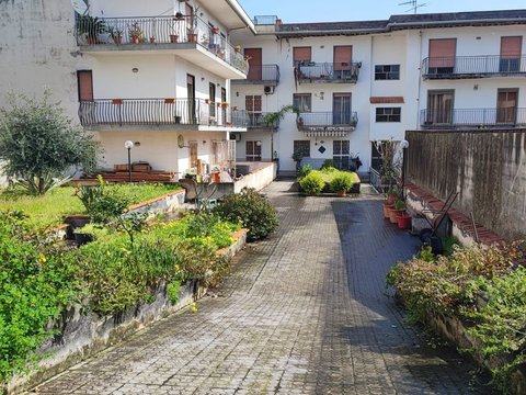 Riposto,  IT