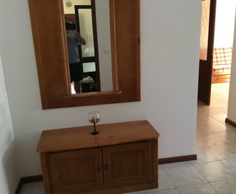 Altura,  PT