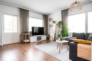Alangontie 2, 90440 Kempele