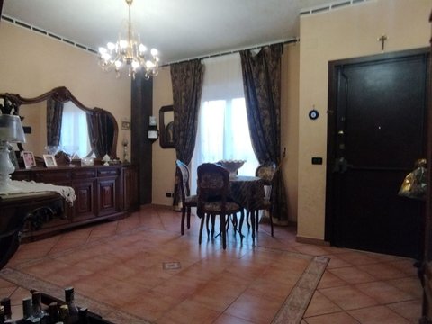 San Giovanni la Punta,  IT