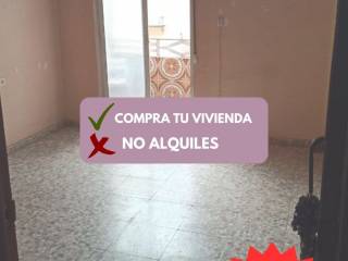 Torredonjimeno,  ES
