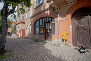 Ełk
