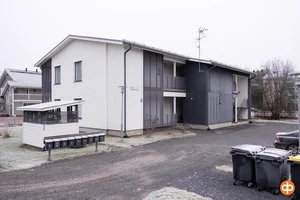 Savitie 4 A, 84100 YLIVIESKA