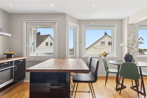 Valhallgata 7, Haugesund
