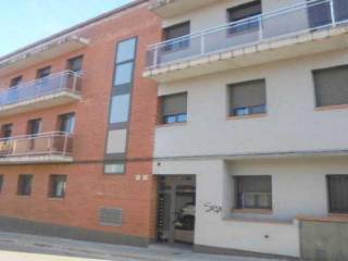Viladecans,  ES