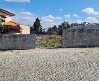 Bougado,  PT
