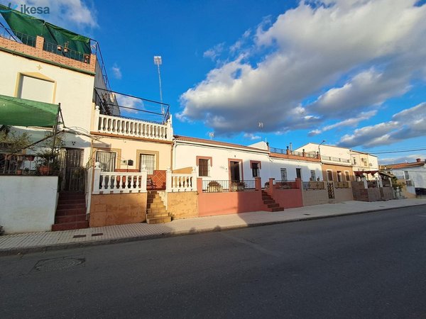 Posadas,  ES