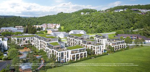Ole Brumms hage - Trinn 1 - Leil - B-301, Melhus
