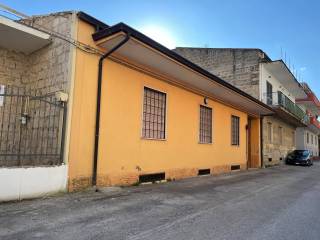 San Nicola la Strada,  IT