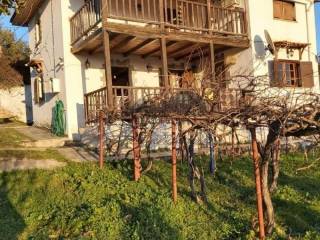 Portaria,  GR