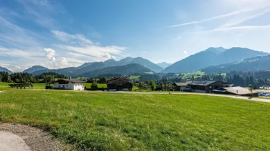 6391 Fieberbrunn