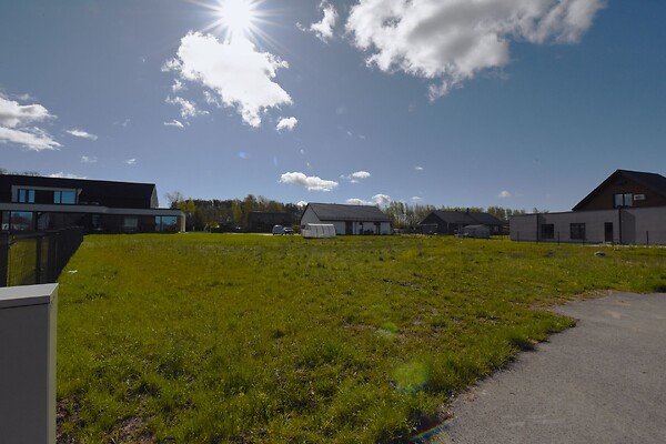 Tartumaa, Tartu vald, Kõrveküla, Kõrveringi tn 16