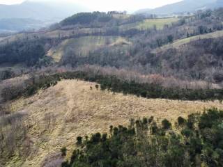 Nocera Umbra,  IT