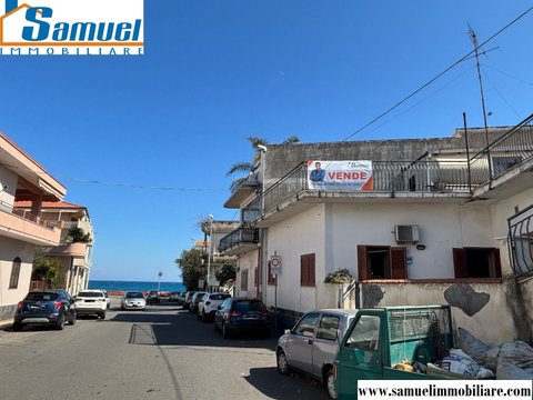 Riposto,  IT
