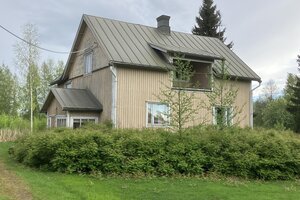 Lellavantie 3, 61800 KAUHAJOKI