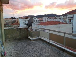 Tripoli,  GR