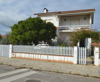 Miranda do Corvo,  PT