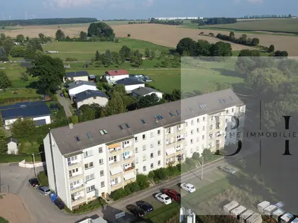 Gera-Nord/Langenberg, 07554 Gera