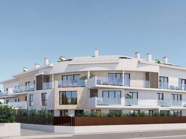 Jávea/Xàbia,  ES