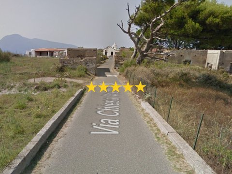 Lipari,  IT