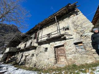 Valtournenche,  IT