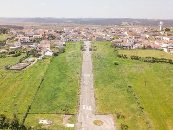 Alfarelos,  PT