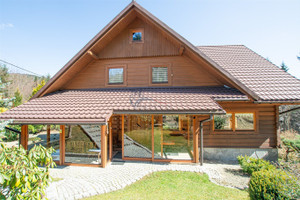 Wisła