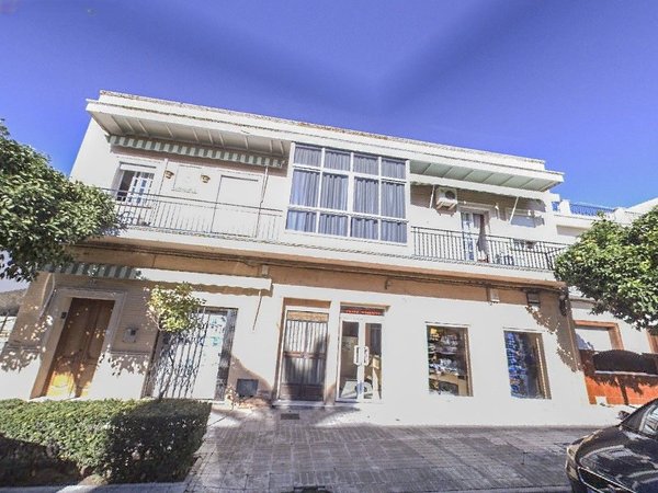 Lebrija,  ES