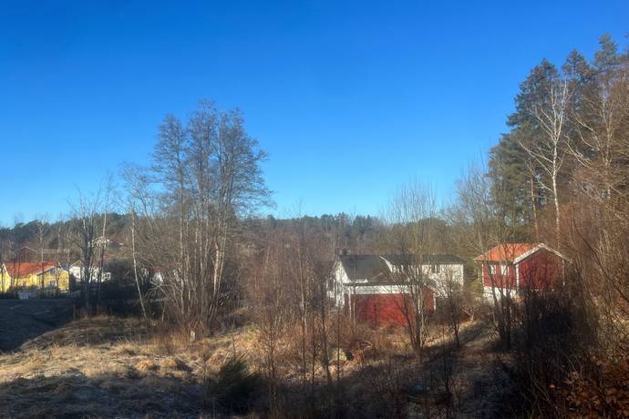 Hålta, Kungälvs kommun