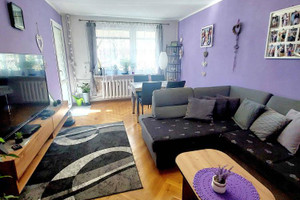 Luboń