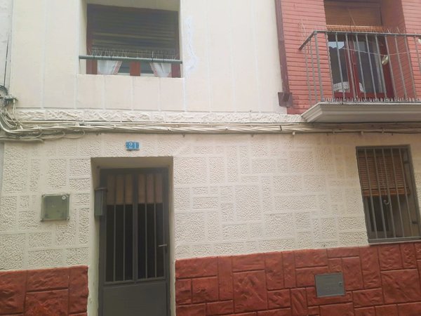 Gallur,  ES