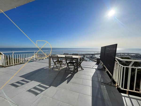 Sitges,  ES