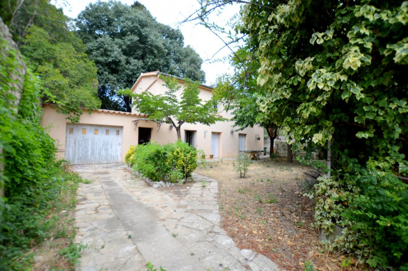 Quartier Beaux Arts à Montpellier (34000)