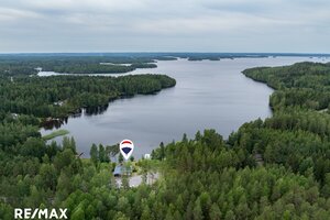Marjoniementie 169, Kirkonkylä, Heinola