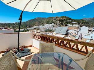 Frigiliana,  ES