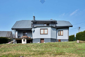 Lipnik