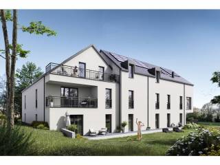 Wormeldange,  LU