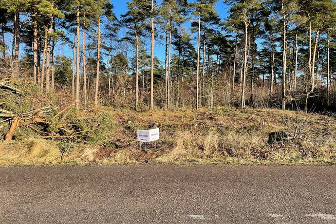 Tvååker, Varbergs kommun
