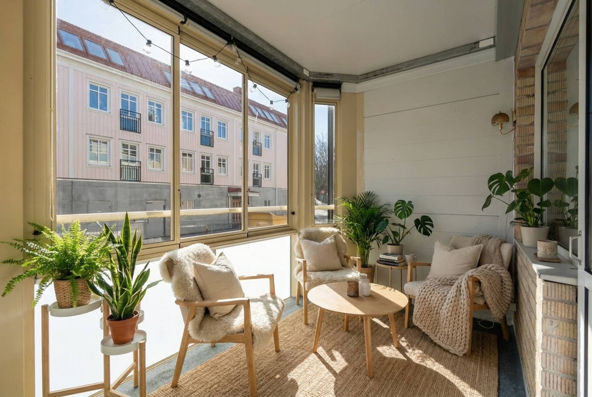 Strömstad, Strömstads kommun
