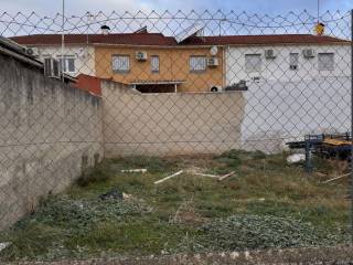 Martos,  ES